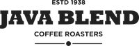 Java Blend Coffee