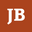 logo of Halifax Coffee Roaster and Cafe - Buy Specialty Coffee Online | Java Blend Coffee