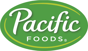 Pacific - Soy Milk 12x32oz