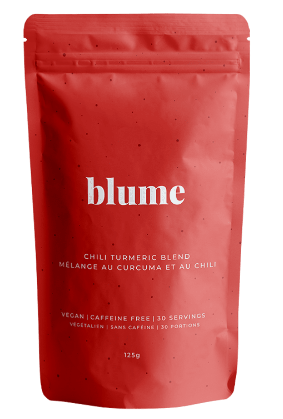 Blume