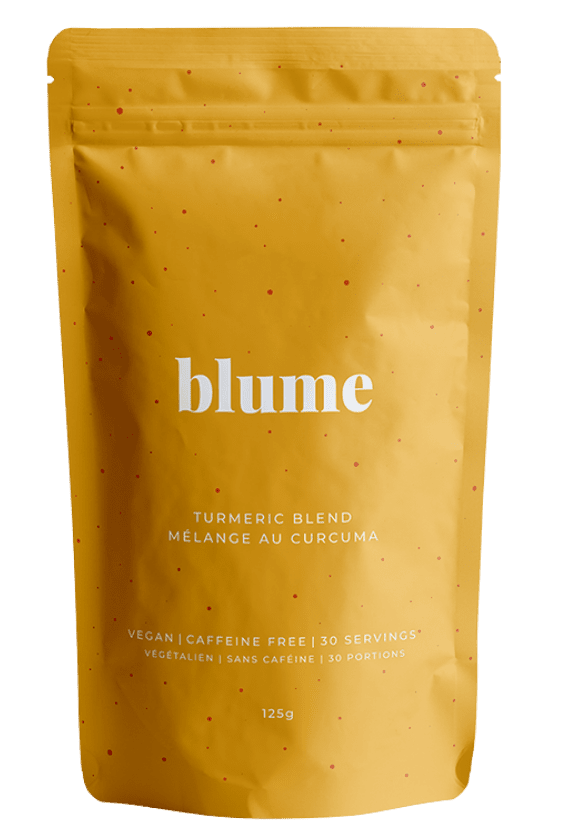 Blume